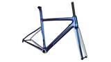 RSID Spectre III