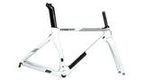 RSID Zero 3.0