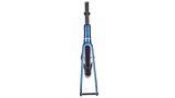 RSID Spectre III
