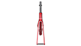RSID Spectre III