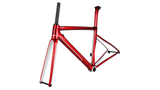 RSID Spectre III