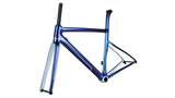 RSID Spectre III