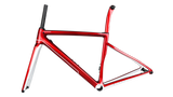 RSID Spectre III