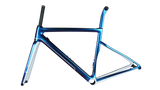 RSID Spectre III