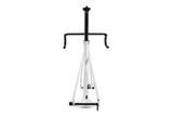 RSID Evolved