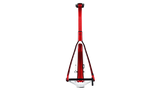 RSID Spectre III