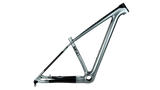 MSID Magnum 29er