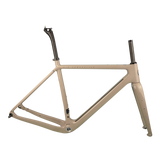 GSID Vanguard Frameset