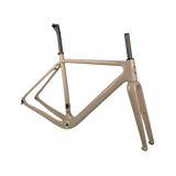 GSID Vanguard Frameset