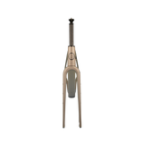 GSID Vanguard Frameset