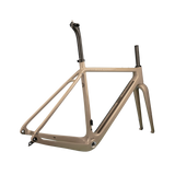 GSID Vanguard Frameset