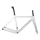 GSID Vanguard Frameset