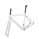 GSID Vanguard Frameset