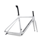 GSID Vanguard Frameset