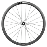 Supratech RCB 2035 Carbon Wheelset (Disc Brake)