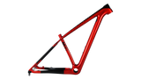 MSID Magnum 29er