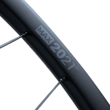 Supratech MAX 2021 (MTB Aluminum Rims)