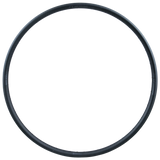 Supratech MAX 2021 (MTB Aluminum Rims)