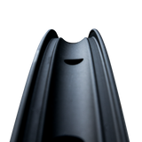 Supratech MAX 2021 (MTB Aluminum Rims)