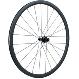 Supratech RAB 2030 Aluminum Wheelset (Rim Brake)
