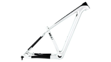 MSID Magnum 29er