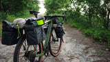 GSID Vanguard Frameset