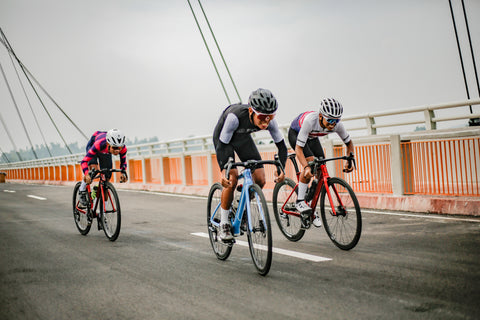 Road Bike