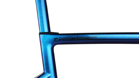 Rsid Frameset RSID Spectre III – SID Composites