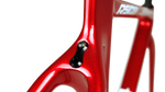 RSID Zero 3.0
