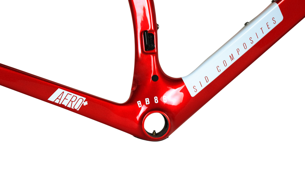 Rsid frame price 2025