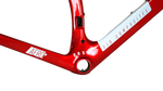 RSID Zero 3.0