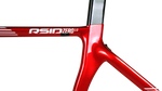 RSID Zero 3.0
