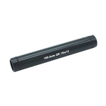 Thru axle Adapter Front 15mm-12mm