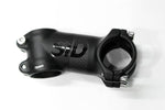 SID Stem - Aluminum with Carbon FIber Reinforcement