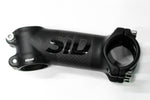 SID Stem - Aluminum with Carbon FIber Reinforcement