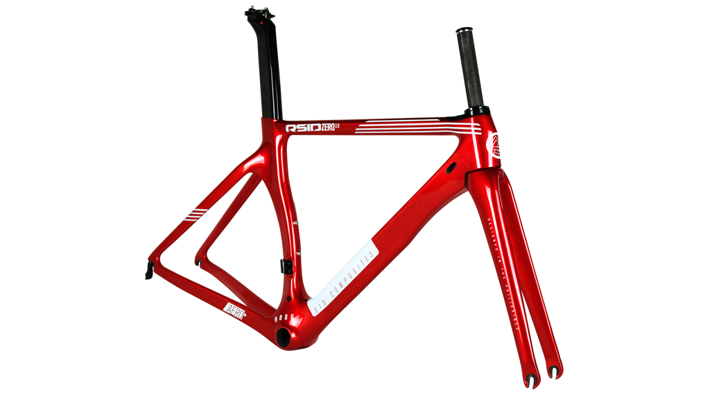 Rsid frame price 2025