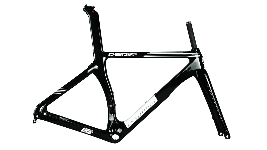 RSID Zero 3.0 SID Composites