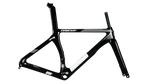 RSID Zero 3.0
