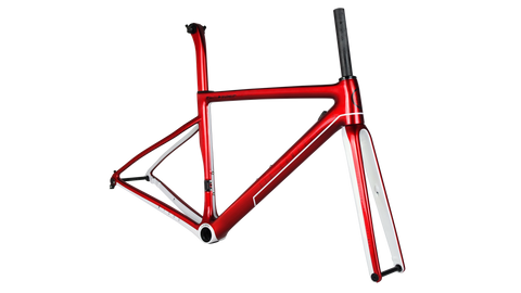 RSID Spectre III