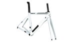 RSID Zero 3.0