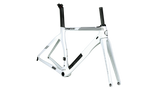 RSID Zero 3.0