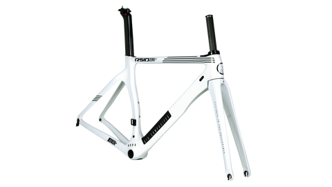 RSID Zero 3.0 SID Composites