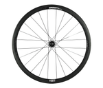 Supratech RCB 2035 Carbon Wheelset (Rim Brake)