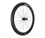 Supratech RCO 2055 Carbon Wheelset (Rim Brake)