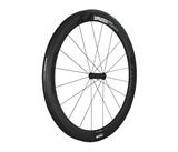 Supratech RCO 2055 Carbon Wheelset (Rim Brake)