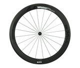 Supratech RCO 2055 Carbon Wheelset (Rim Brake)