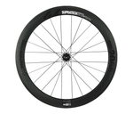 Supratech RCO 2055 Carbon Wheelset (Rim Brake)