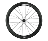 Supratech RCO 2055 Carbon Wheelset (Rim Brake)