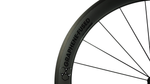 Supratech RCO 2055 Carbon Wheelset (Rim Brake)