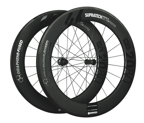 Wheelset carbon 700c hotsell